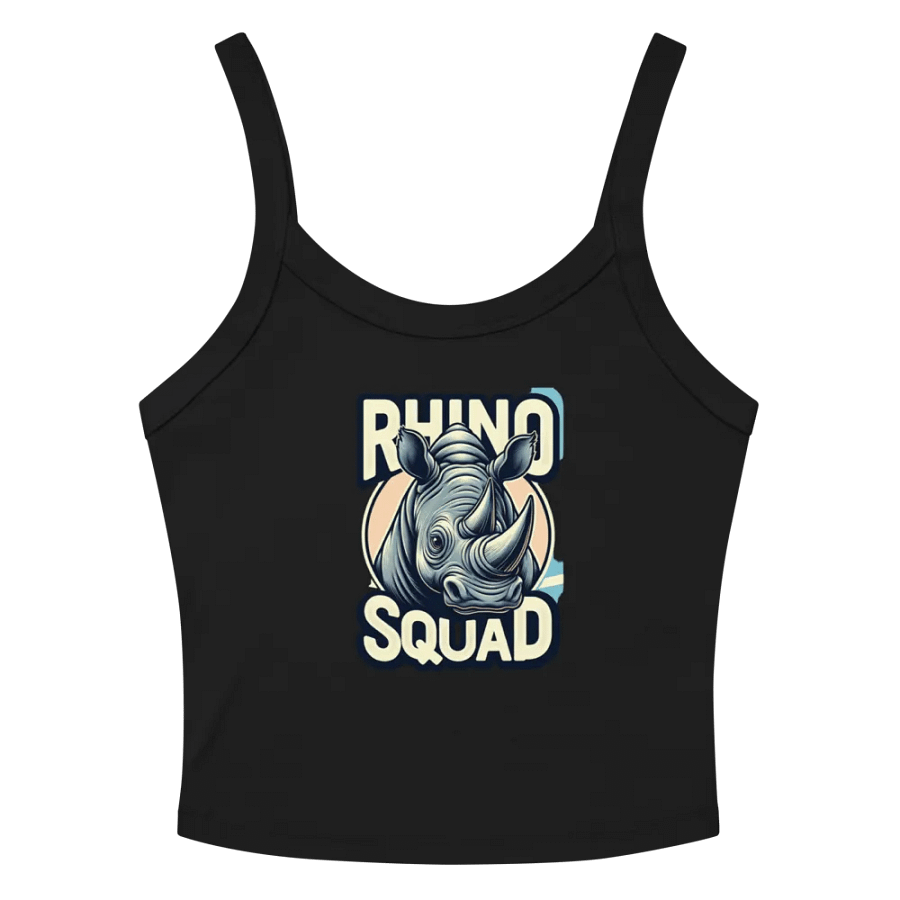 Rhino squad product image (2)
