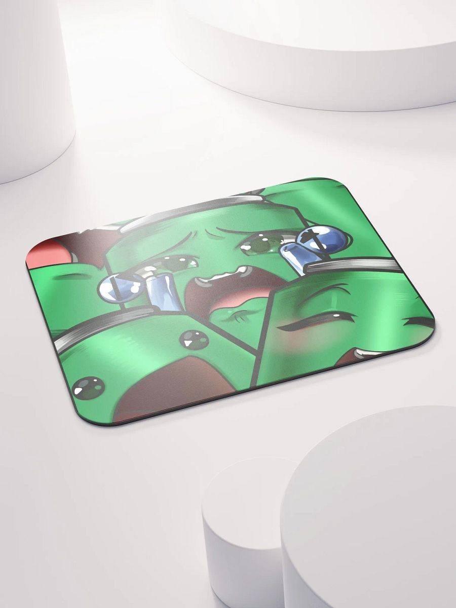 The Collection Mousemat product image (4)