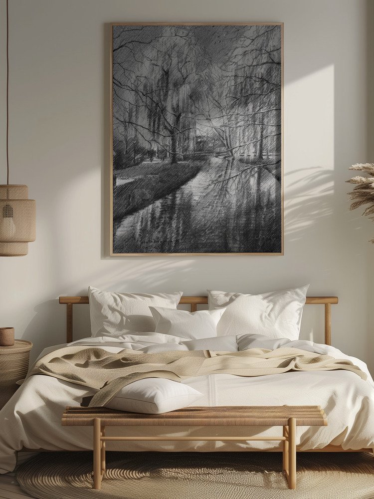 Noteboompark – 06-04-23 product image (2)