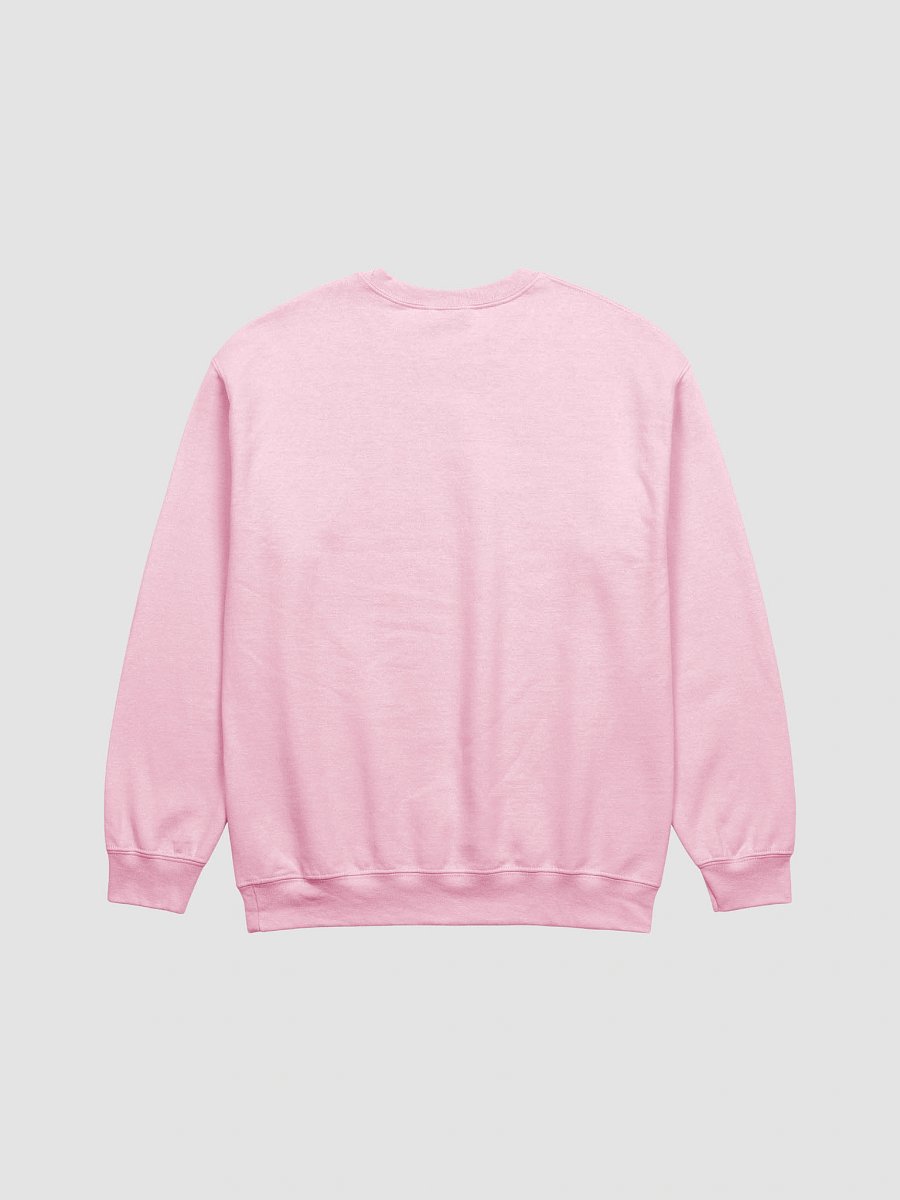 Eepy Long Sleeve product image (2)