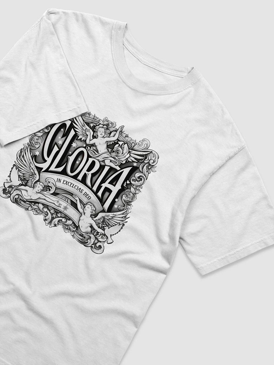 Gloria (T Shirt) product image (2)