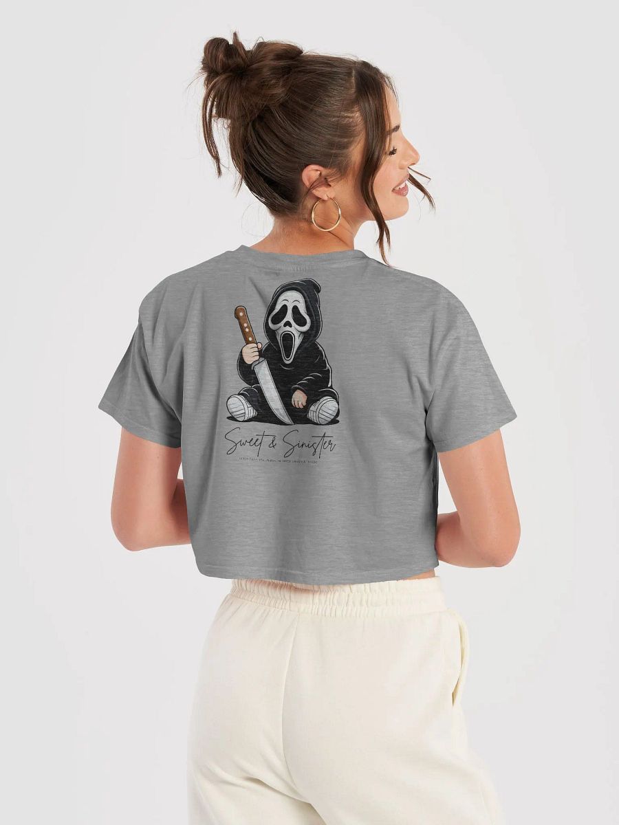 Sweet & Sinister product image (21)