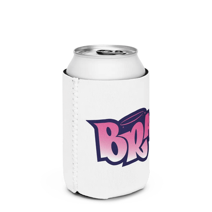 Brat Stubby Holder product image (2)