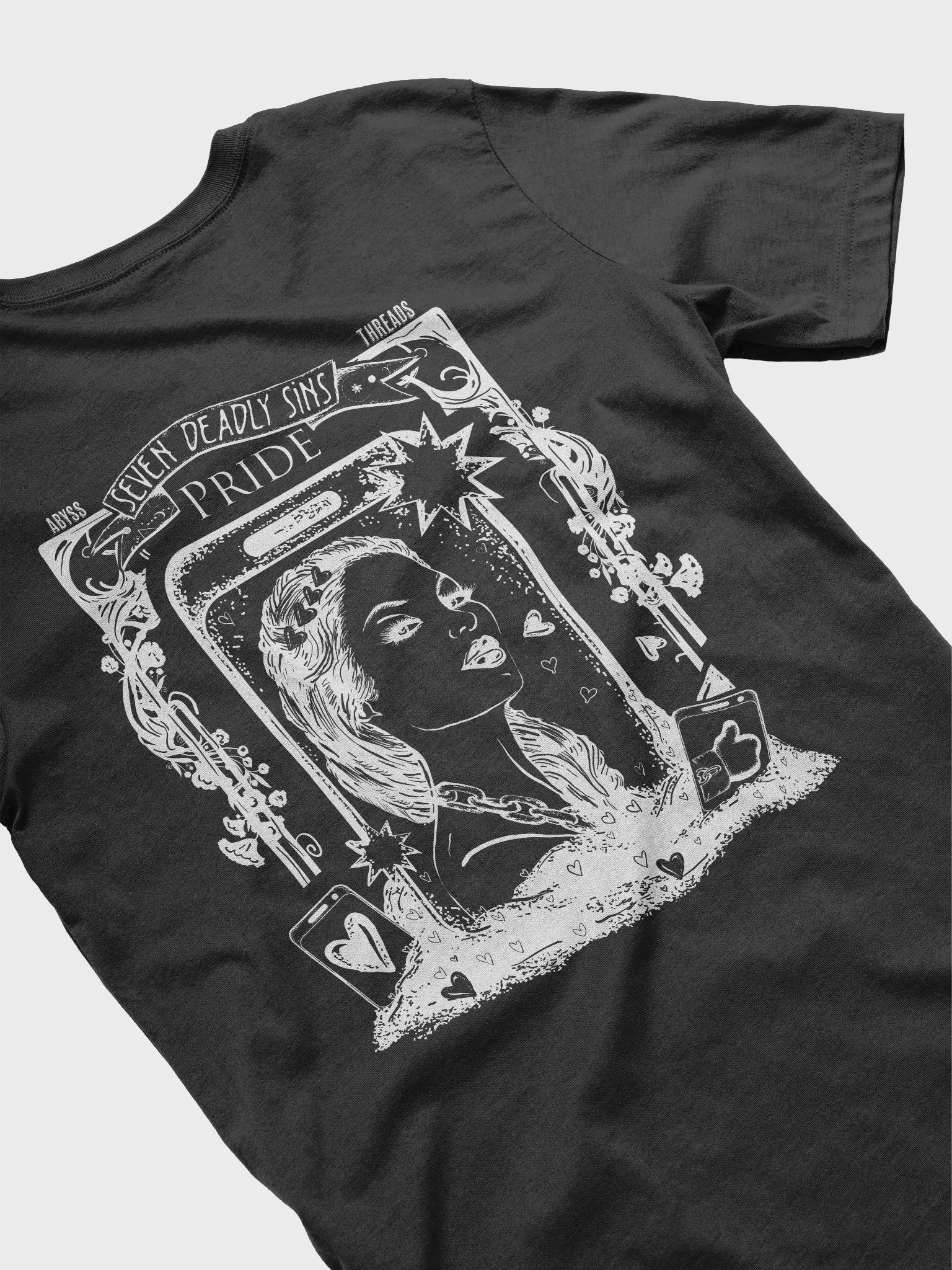 Pride product image (5)