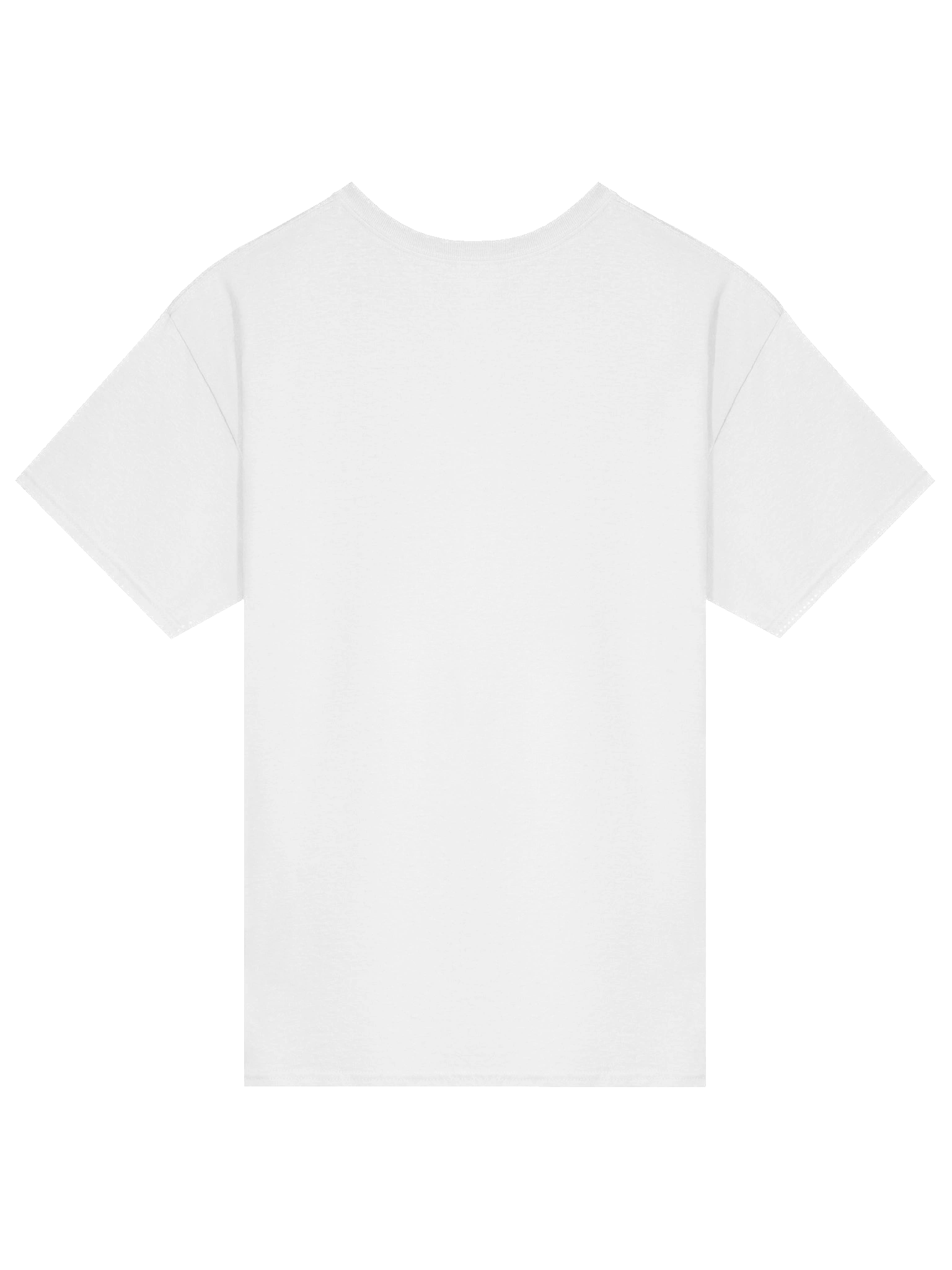 Relinquish T-Shirt product image (2)