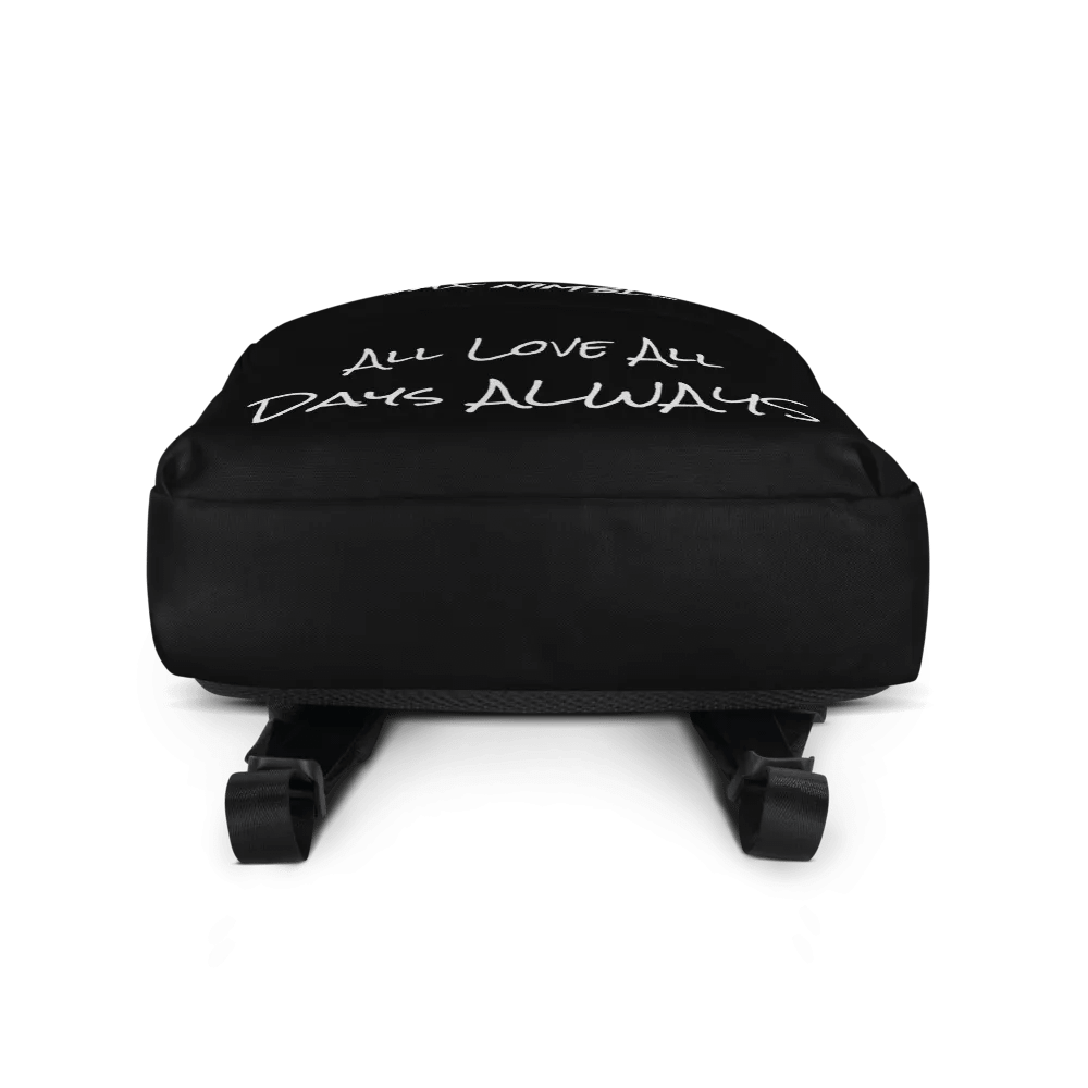 JaxNimble Backpack product image (3)
