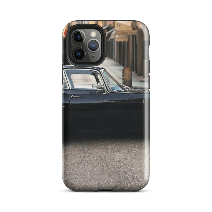 Ultimate Protection: Best Designed Car Phone Case product image (27)