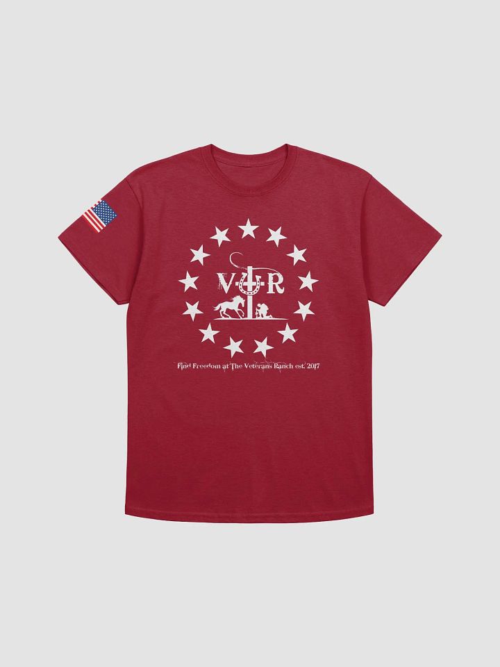 Find Your Freedom product image (1)