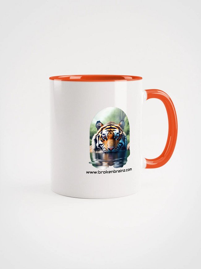 Mugs