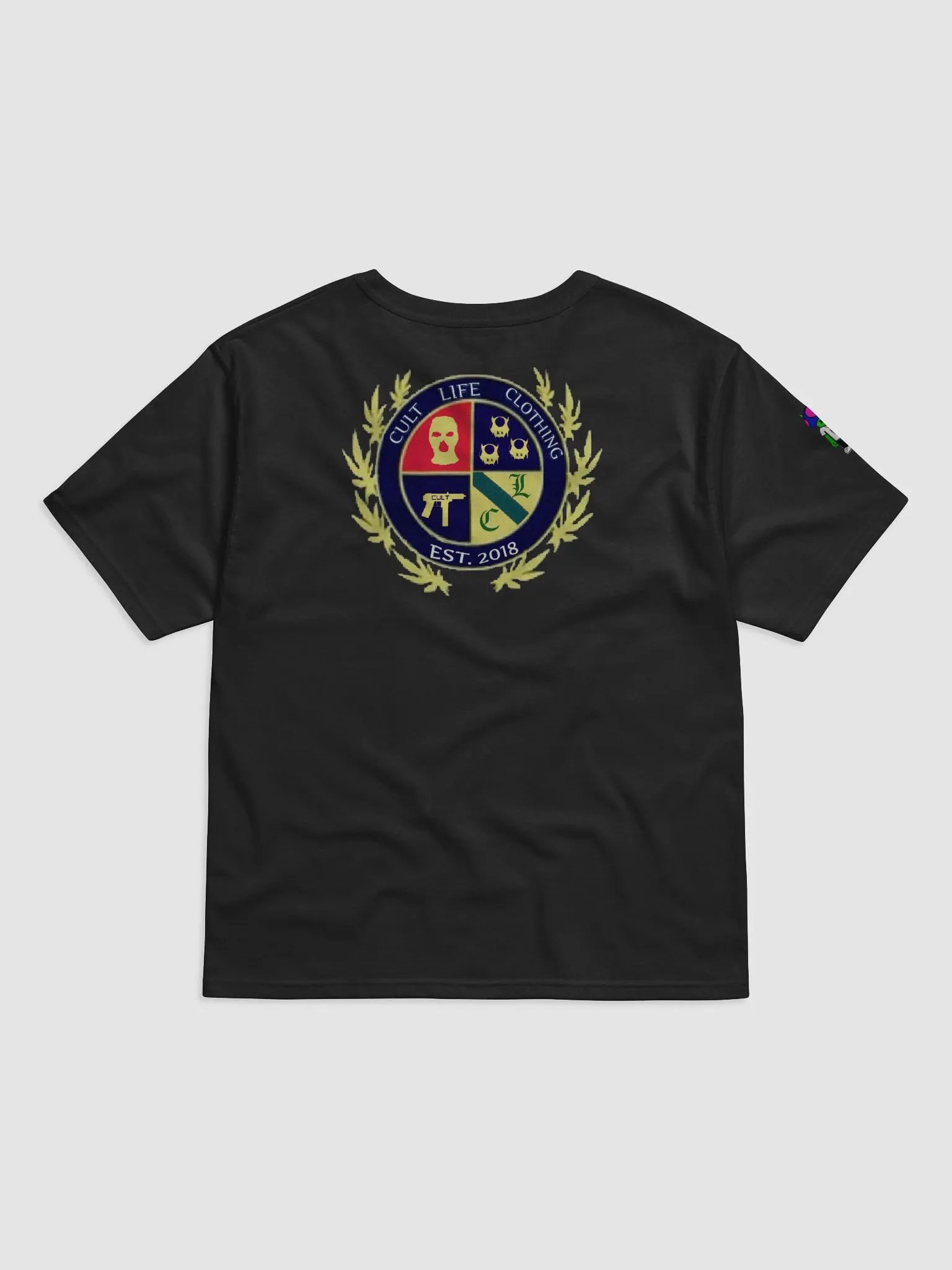 CULT KING product image (6)