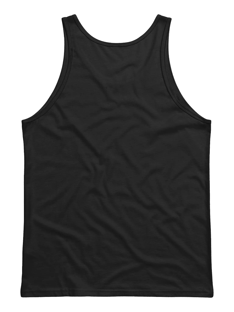 World Tour Tank product image (3)