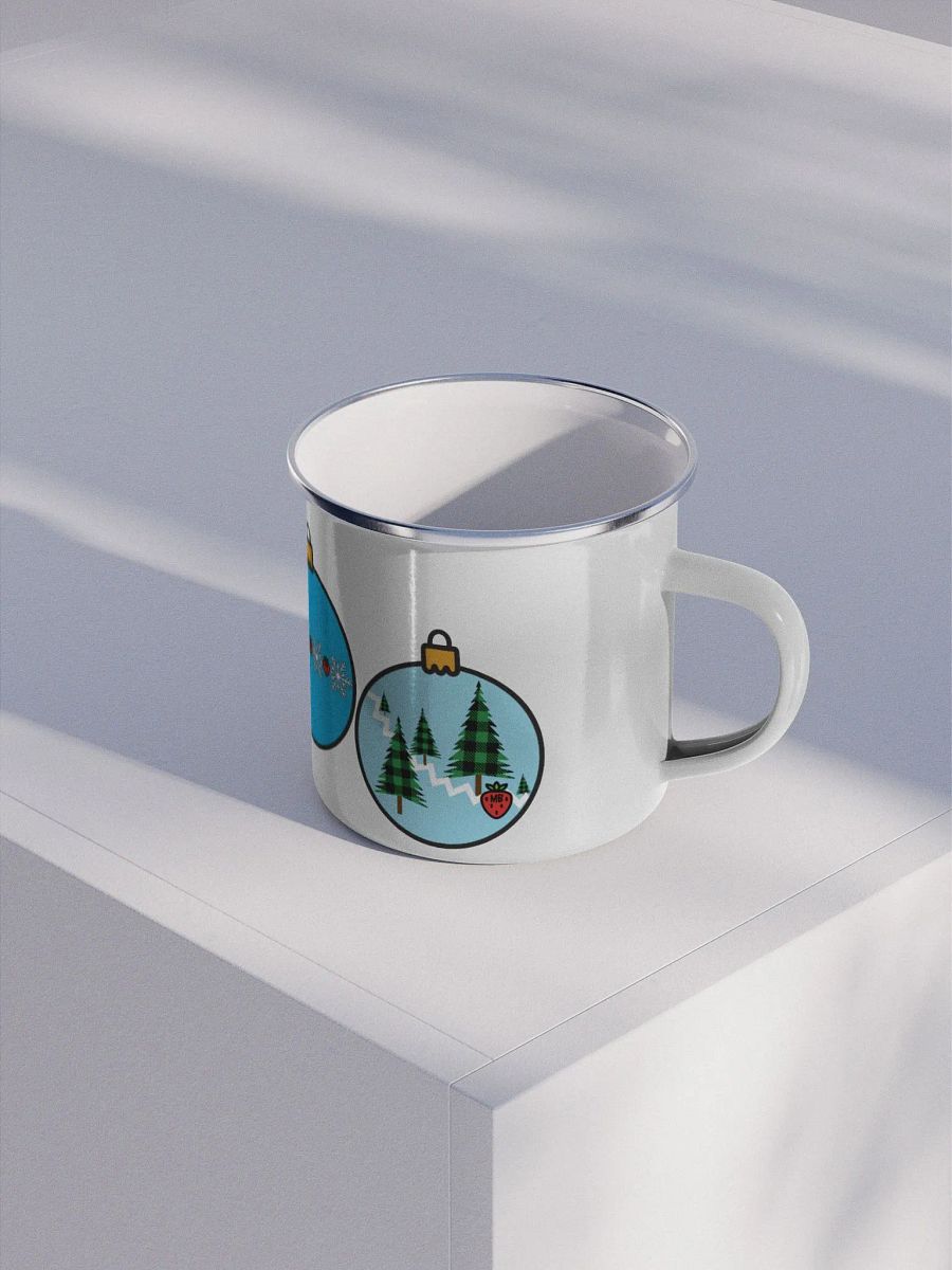 Cocoa Mug product image (3)