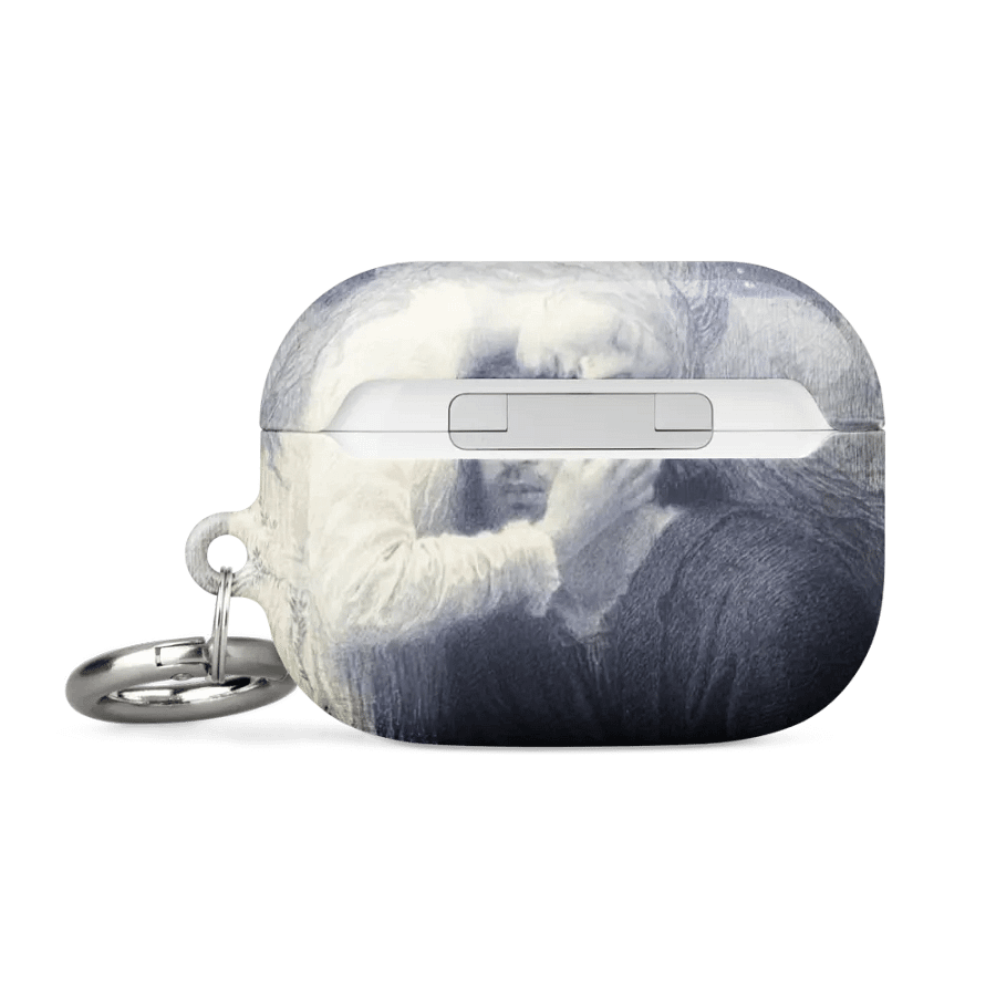 Steal Away 4 product image (14)