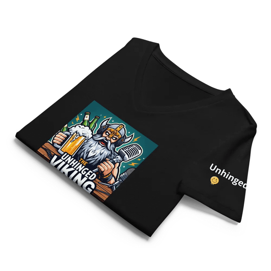 Unhinged army product image (8)