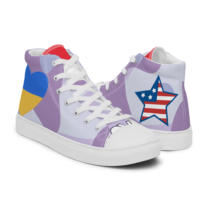 cool look purple product image (1)