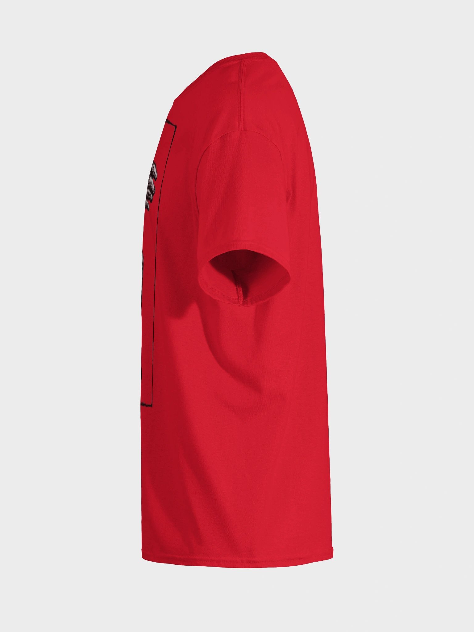 RESET MOB Blood sacrifice design product image (7)