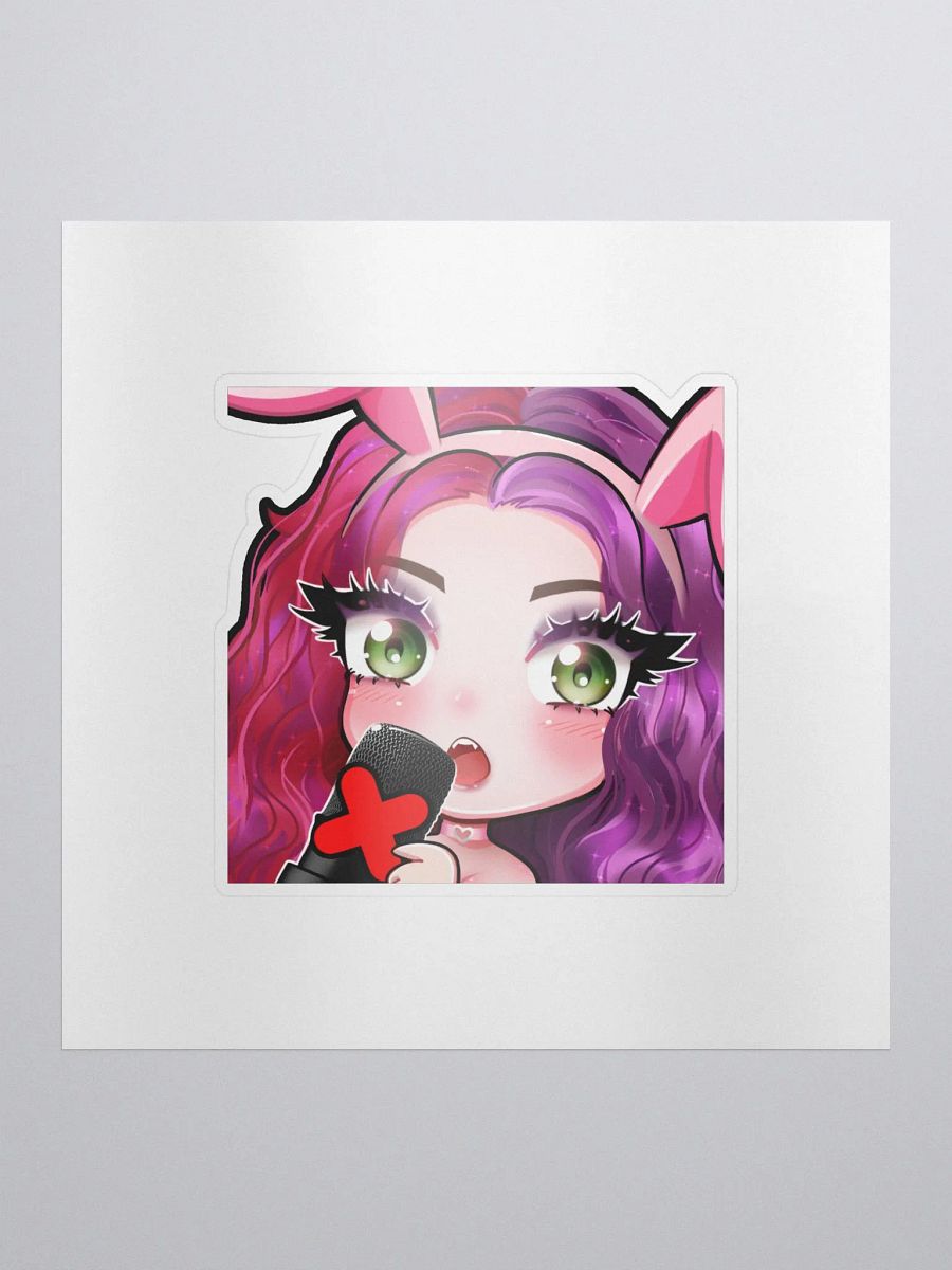 Mic Muted! product image (1)