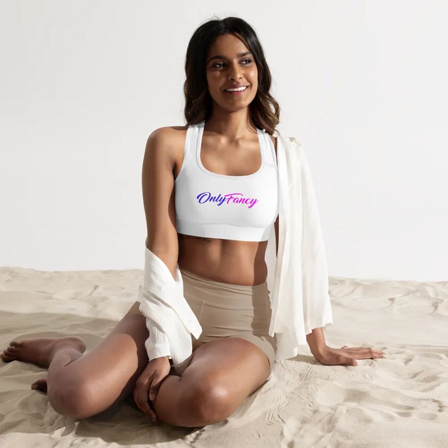 OnlyFancy Sports BH product image (7)