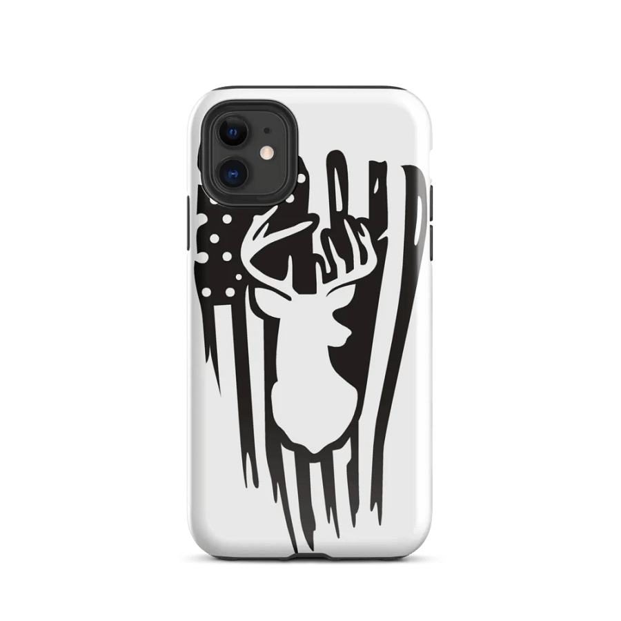 02 product image (24)