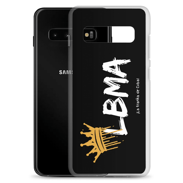LBMA FORRO SAMSUNG 1 product image (20)