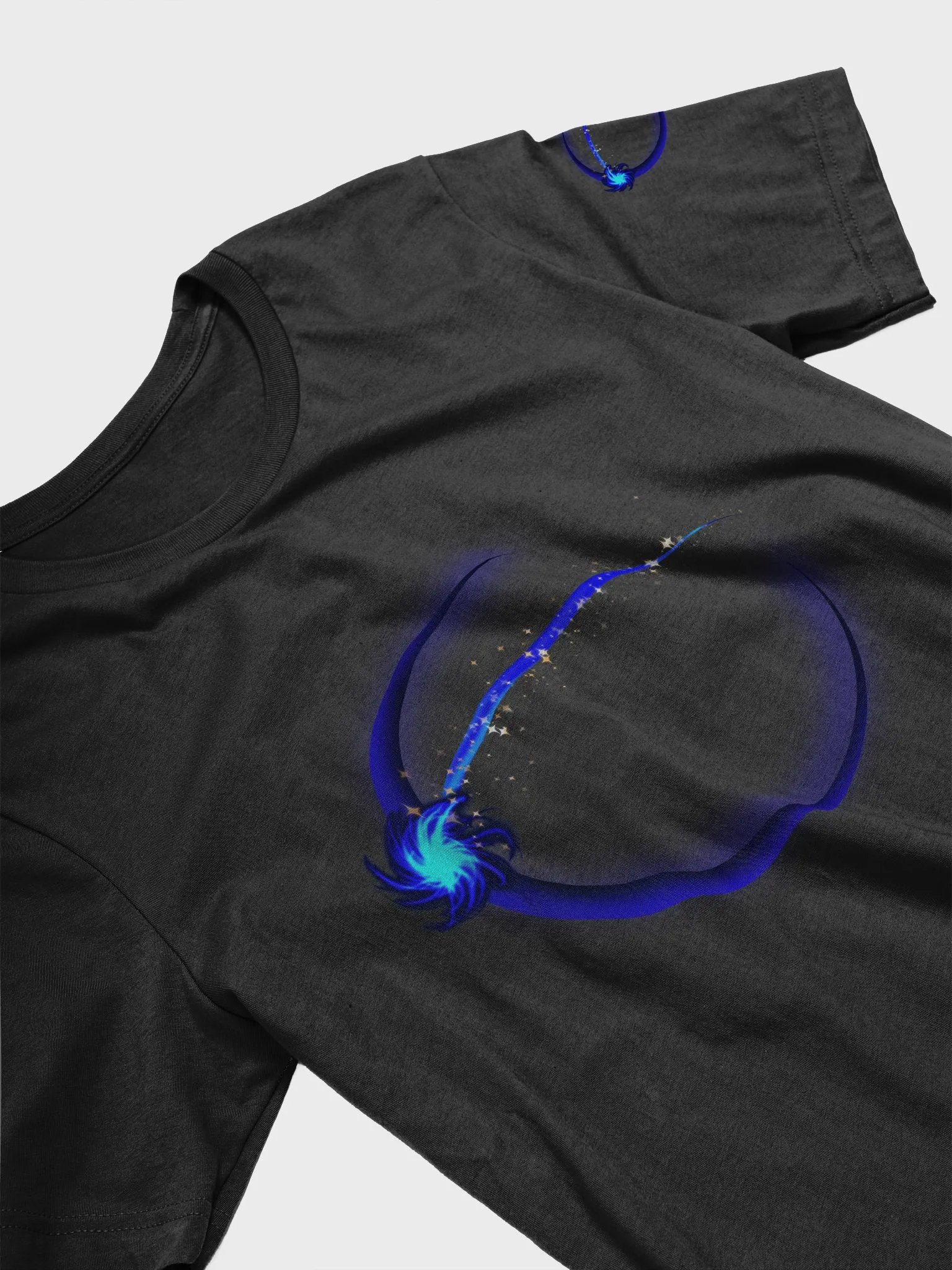 Supersoft T-Shirt product image (3)