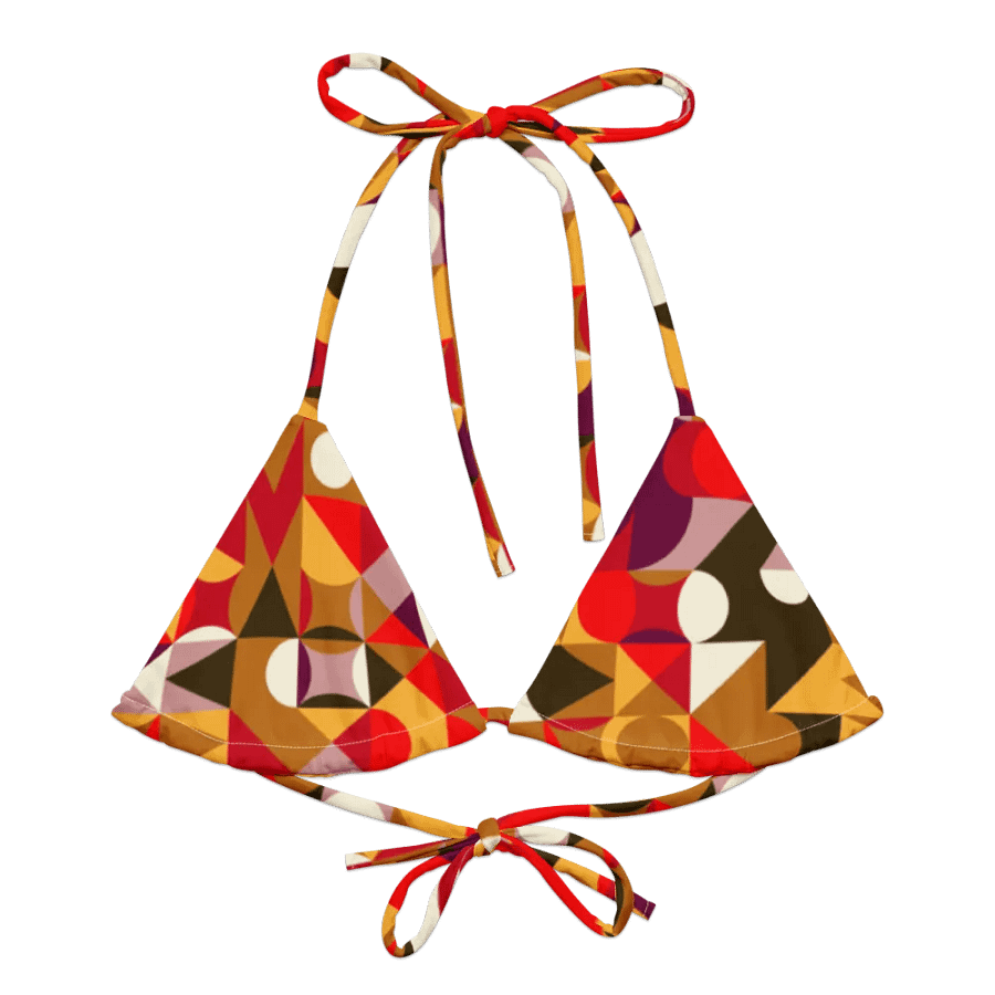 Funky Shapes 1 product image (3)