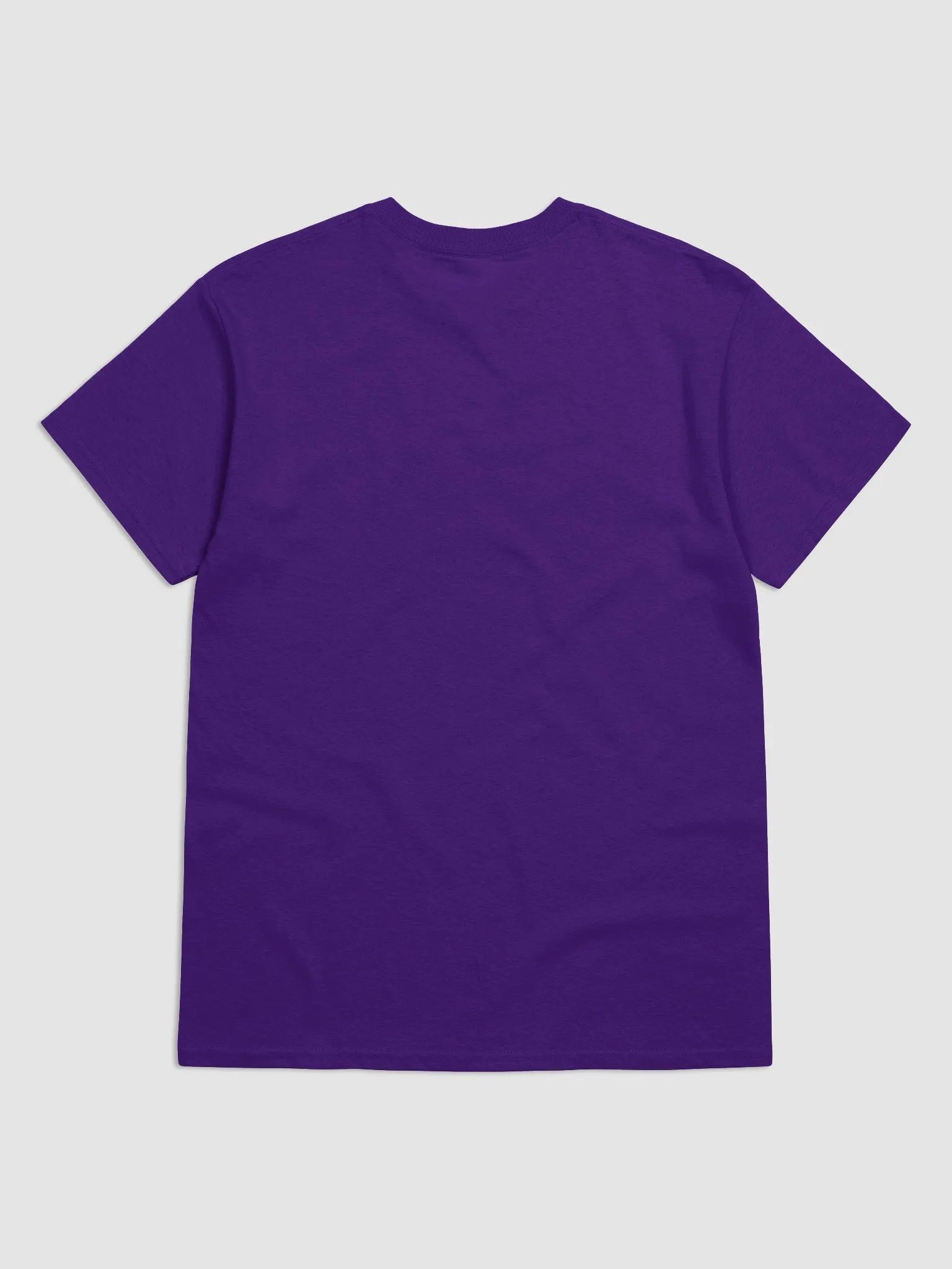 !YO - Negative Space product image (30)