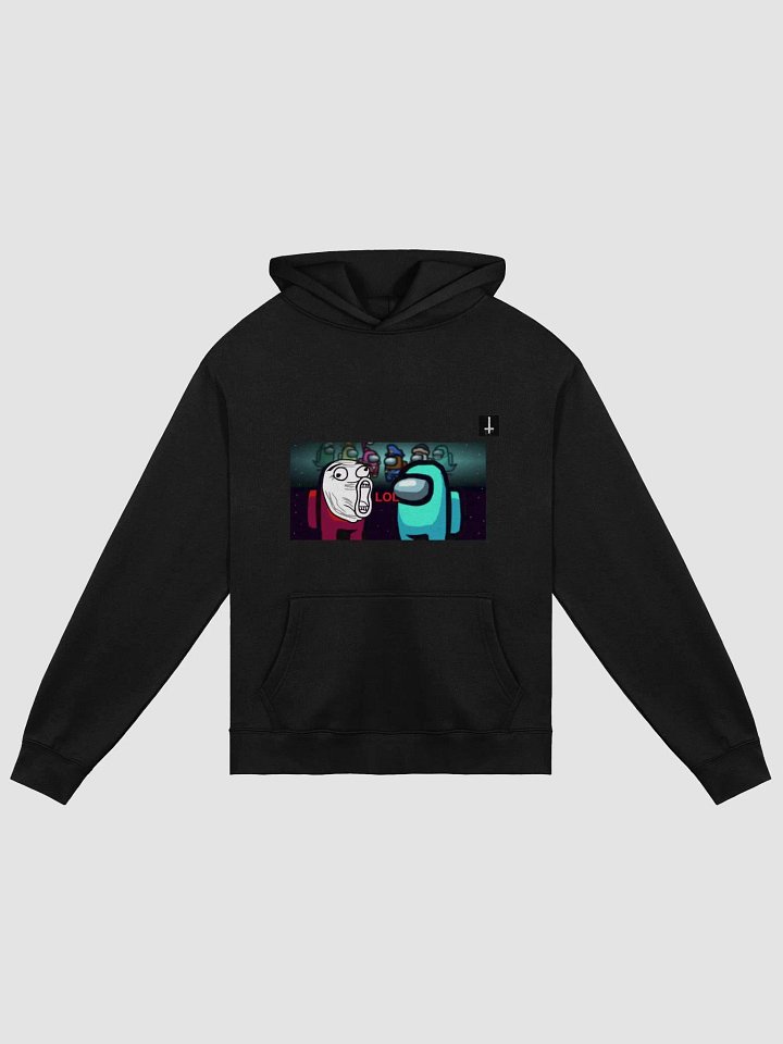 Among us! product image (1)
