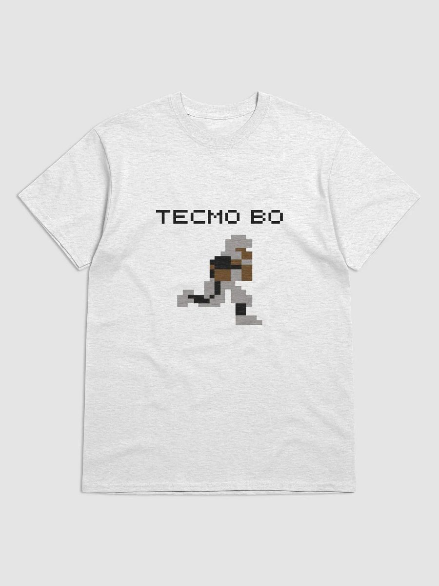 TECMO Bo product image (14)