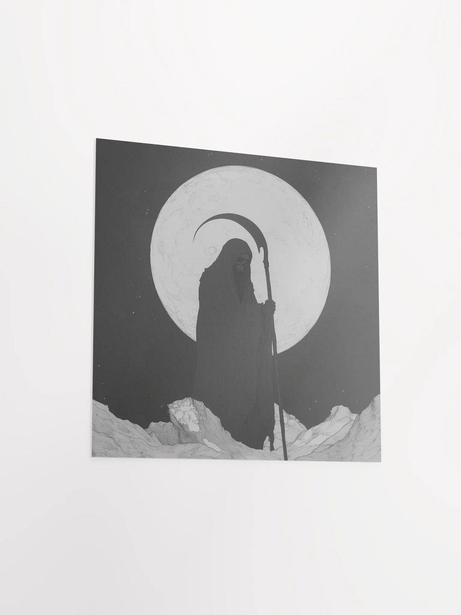 Reaper in Waiting product image (14)