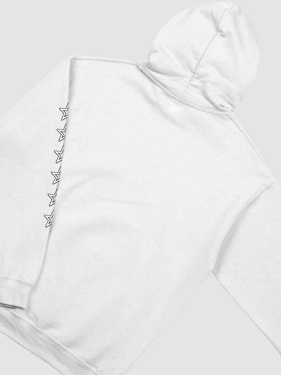 2022 Icon Hoodie product image (3)