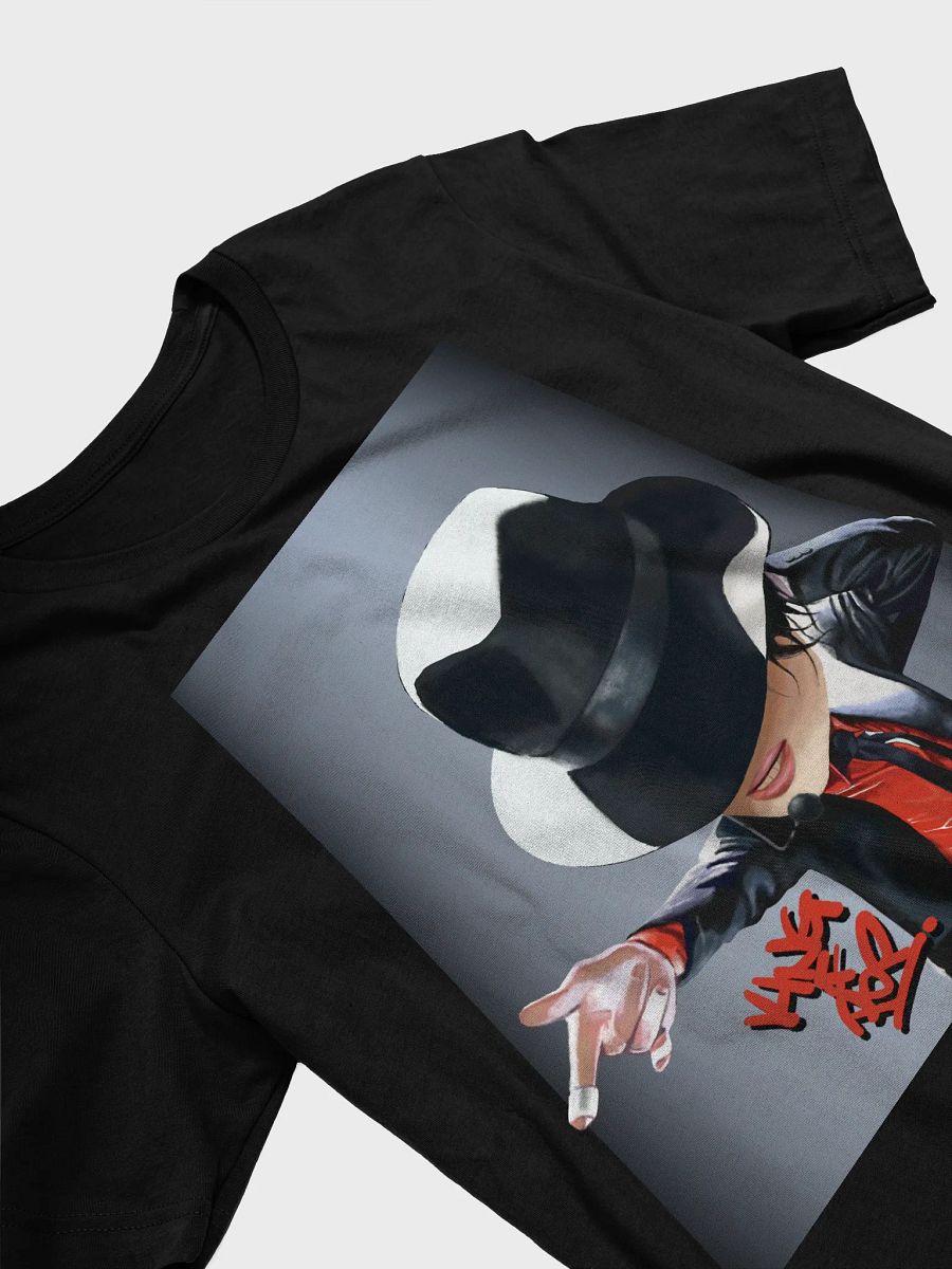 King T-Shirt product image (2)