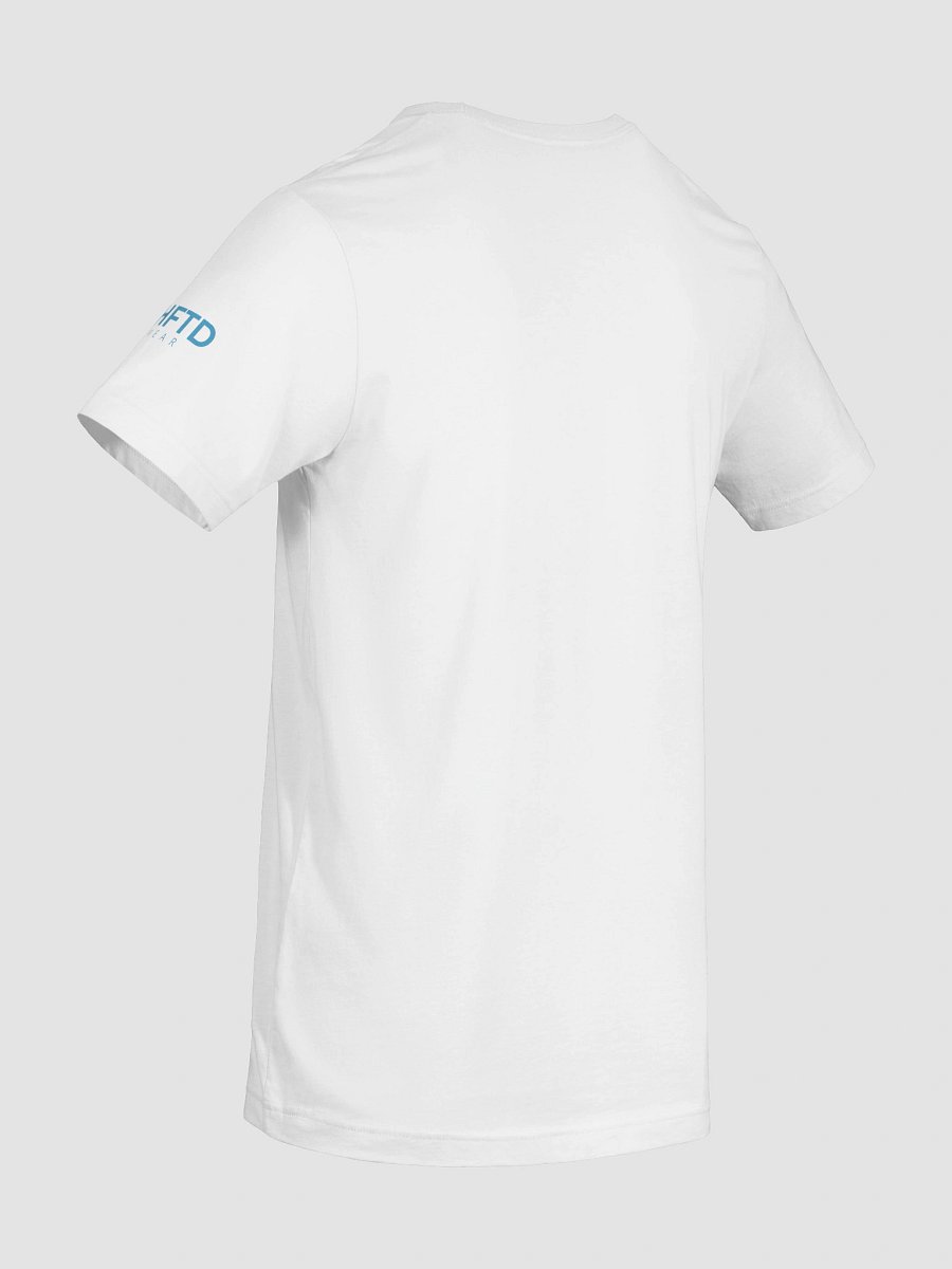 The Inner Circle Tee product image (10)