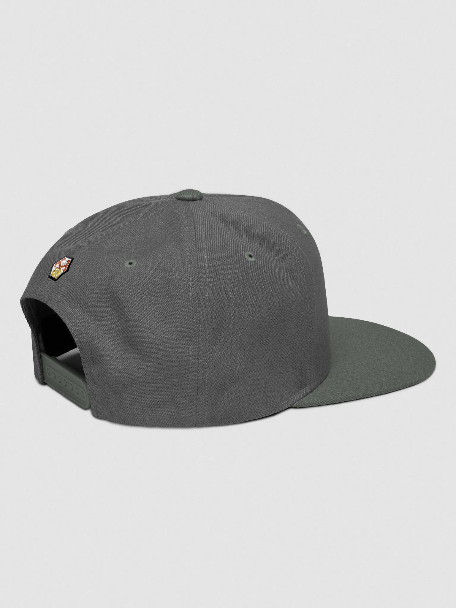 TT88 Snapback product image (8)