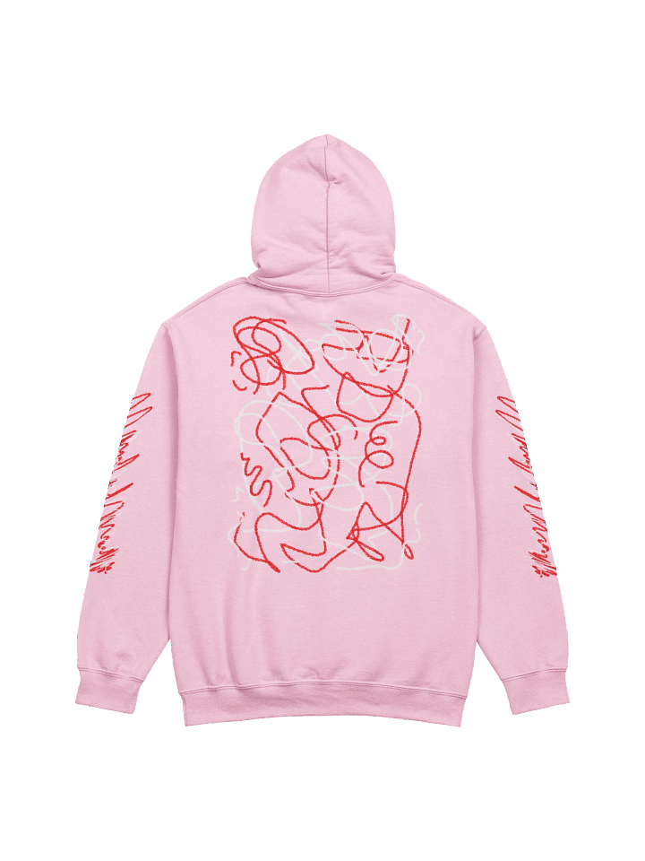 CHERRY FIZZ product image (2)