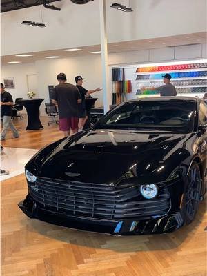Ooohh woooww #car 
