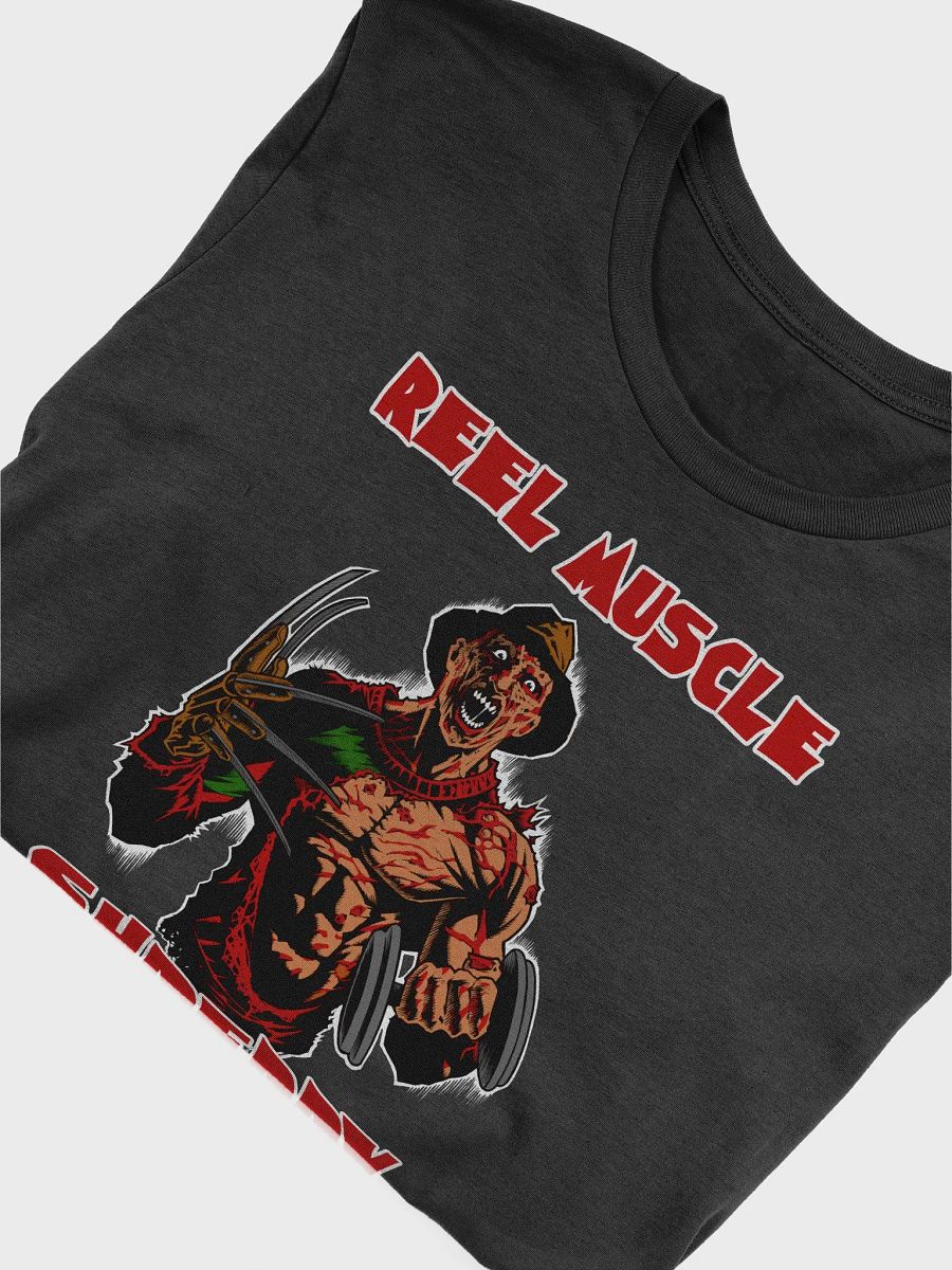 Shreddy Krueger (Athletic) product image (3)