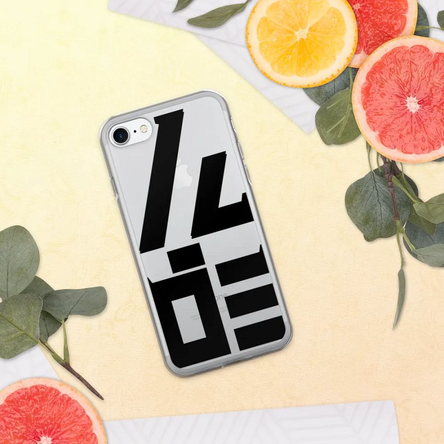 Iphone Case product image (337)