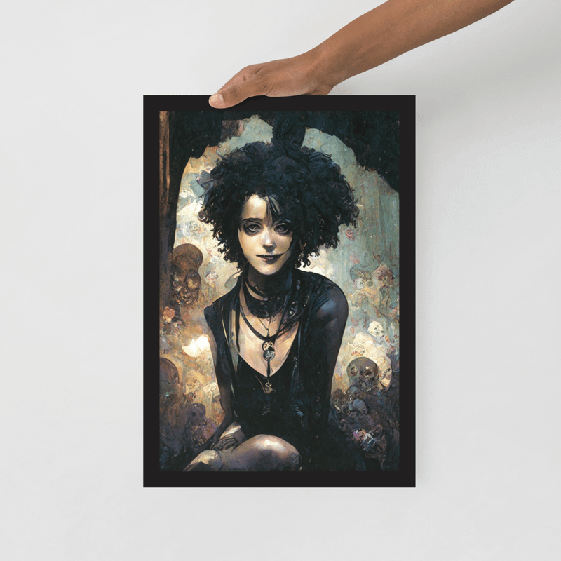 Death product image (1)
