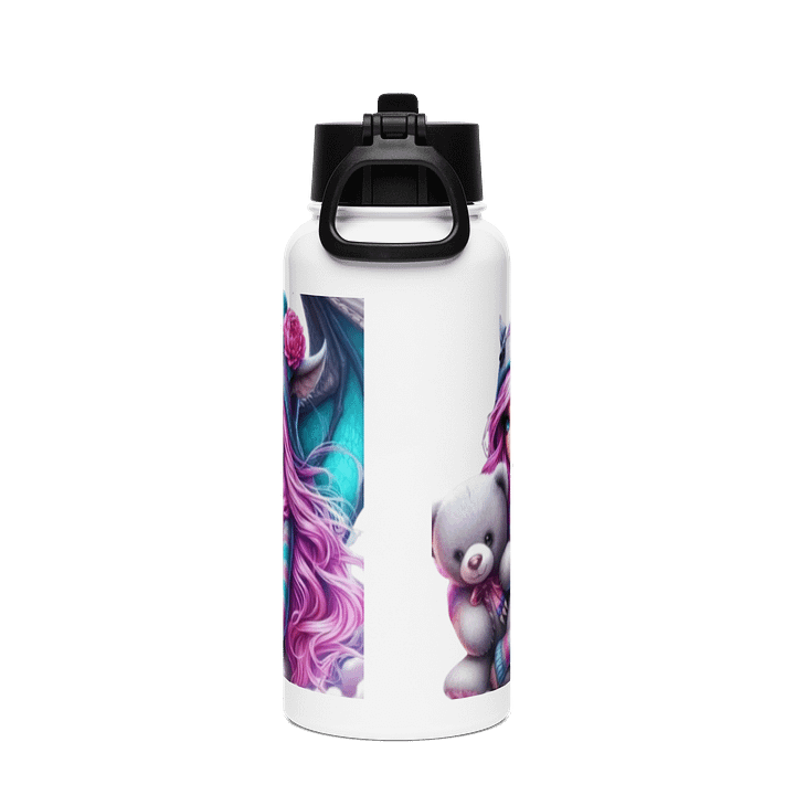 kamilliamiss product image (2)