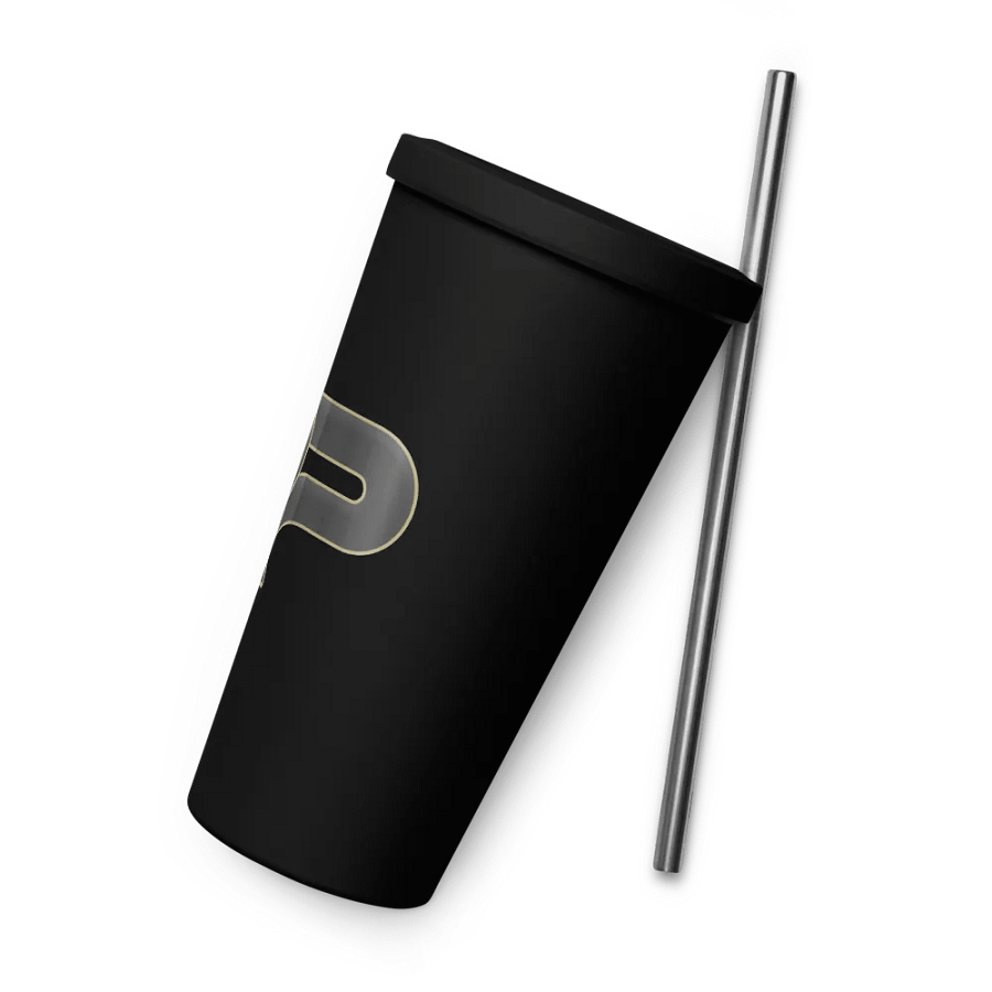 PowerCup product image (8)