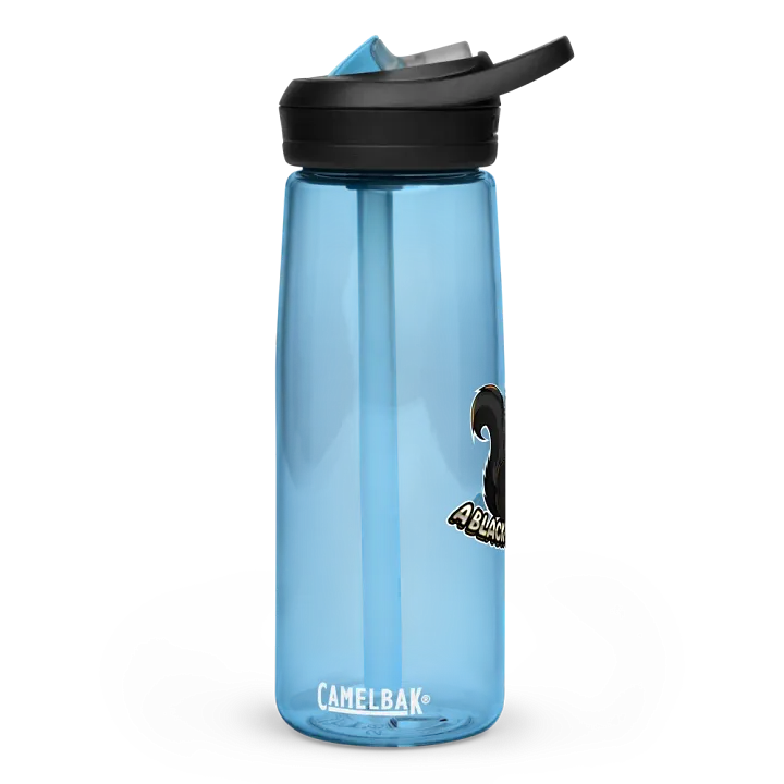 Camelback Water Bottle Logo product image (4)