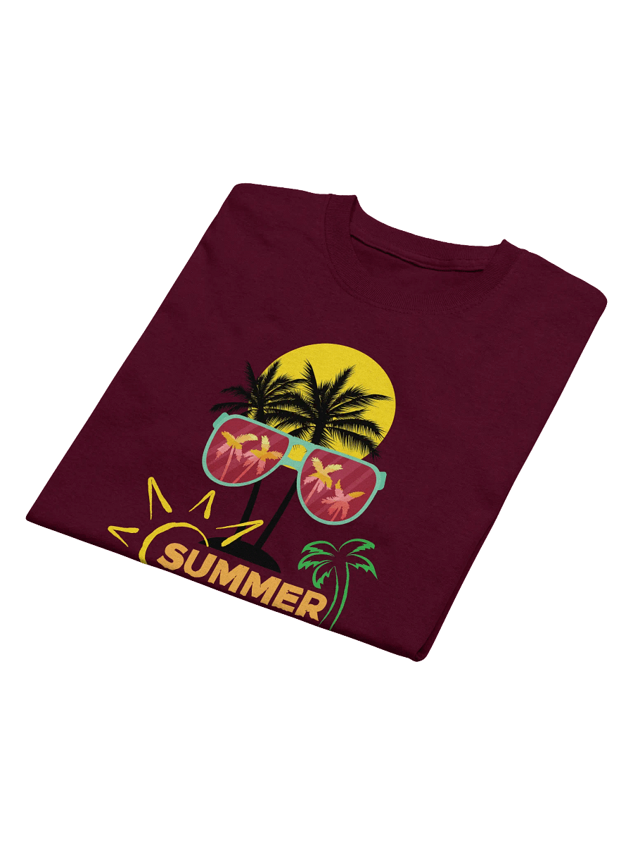 Summer Time product image (21)