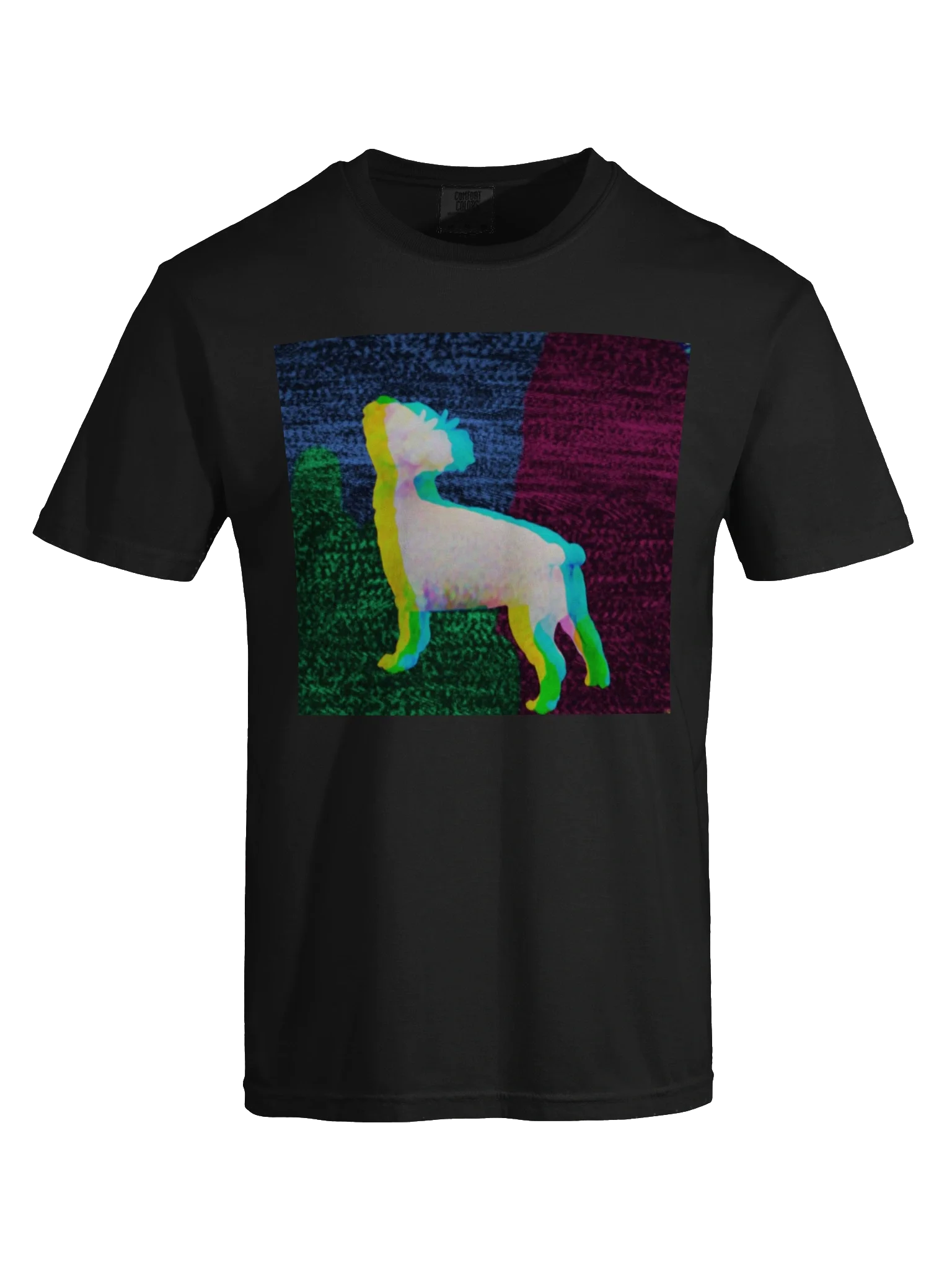 trippy dog product image (7)