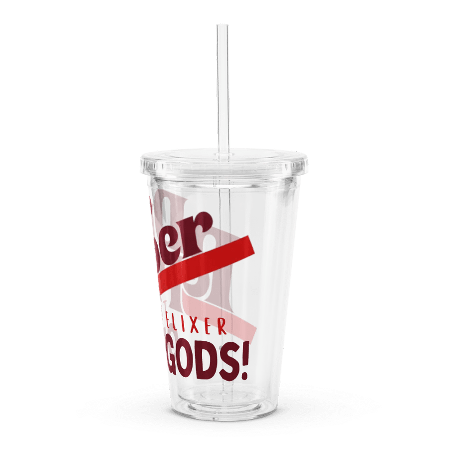 Gods Elixer product image (4)