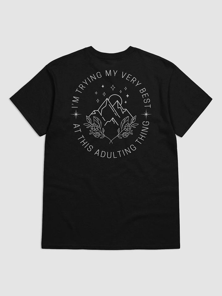 Adulting product image (2)