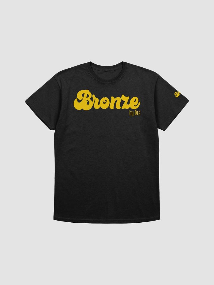 BRONZE by Dre product image (1)
