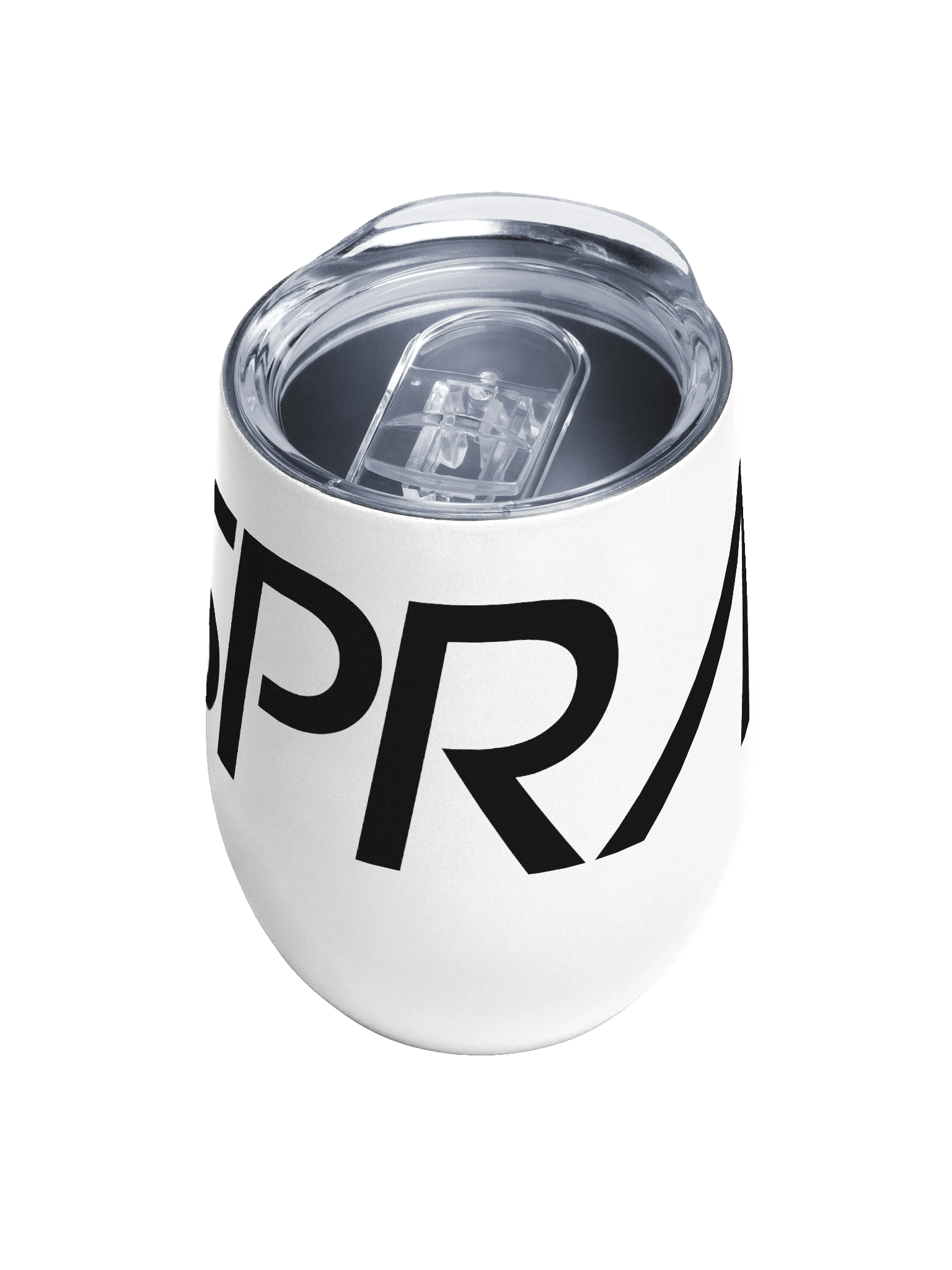 SPRAY - the wine tumbler product image (4)