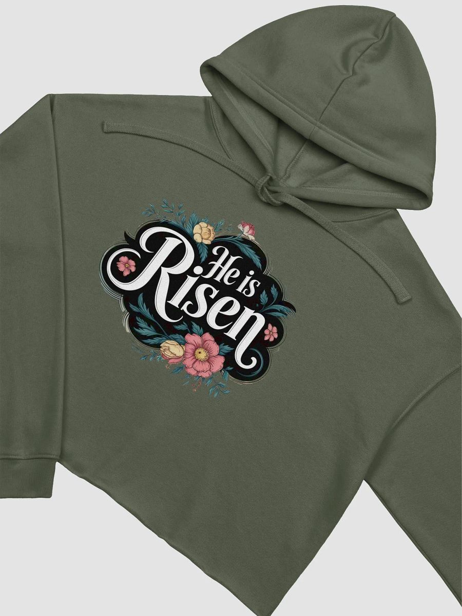 He is Risen product image (3)