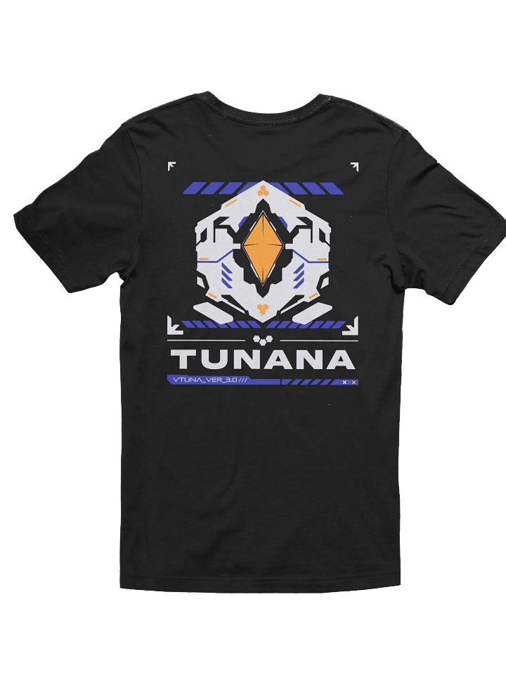 Tunana's Shirtsumaki product image (2)